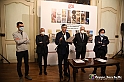 VBS_8314 - Asti Musei - Sottoscrizione Protocollo d'Intesa Rete Museale Provincia di Asti